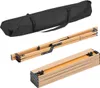 Campingtisch Klapptisch Gartentisch Balkontisch Klappbar Produktbild-Vorschau 3