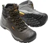 Keen Revel III Men - Wanderstiefel, Keen_Farbe:magnet/tawny Produktbild-Vorschau 10