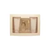 Sarah Jessica Parker Lovely 100 Bl g Min Produktbild-Vorschau 1