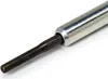 BorgWarner (BERU) GN1000 Diesel Glühkerze für BMW 3 Touring Produktbild-Vorschau 5