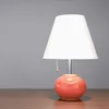 TADESSI Tapete Kinderzimmer M1-No.821 Vliestapete Grau Produktbild-Vorschau 1