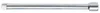 Verlängerung 100mm Steckschlüssel 3/4" Produktbild-Vorschau 2