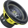 Ground Zero GZIW 10XSPL-D2, subwoofer da 25 cm Anteprima dell’immagine prodotto 1