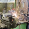 Invertorová svářečka Scheppach WSE1100 230V | chlazení Náhled obrázku produktu 5
