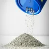 Biokats Deo Pearls Baby Powder 700g Náhľad obrázku produktu 5