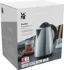 WMF Wasserkocher Bueno 1,7 l Produktbild-Vorschau 24