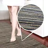 Küchenläufer Flur Läufer Küchenteppich Teppich Textil RANNA Produktbild-Vorschau 4