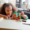 LEGO 21167 LEGO Minecraft 21167 Der Handelsposten Podgląd zdjęcia produktu 23
