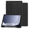 Tech-Protect Sc Pen Galaxy Tab A9+ Plus 11.0 X210 / X215 / Anteprima dell’immagine prodotto 1