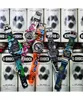 Zegarki Casio DW5000SS1ER Podgląd zdjęcia produktu 10