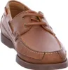 Mephisto Bootsschuhe Boating Herren 363335373632 Braun 43 Produktbild-Vorschau 9