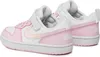 Schuhe Nike Court Borough Low Recraft PsDV5457105 Produktbild-Vorschau 5