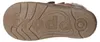 Kleinkinderstiefel Warmfutter PAIX UP WINTER Produktbild-Vorschau 6