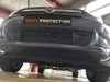 Unterfahrschutz für Motor der Marke Fiat 500x Produktbild-Vorschau 8