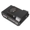 4500 mAh, 20 V batéria pre bezdrôtové vysávače Vax One PWR, Náhľad obrázku produktu 4