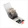 Bosch 2608587017 Bosch Metallbohrer-Set HSS-G mit Box 25 Anteprima dell’immagine prodotto 16