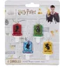 Candela delle case di Harry Potter Anteprima dell’immagine prodotto 4