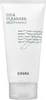 COSRX Pure Fit Gel detergente Cica Cleanser 150 ml Anteprima dell’immagine prodotto 1