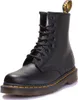 Dr. Martens 1460 (ungefüttert) 11822 006 Black EU 45 / US Produktbild-Vorschau 60