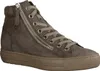 Sneaker da donna Paul Green, grigio, taglia 38,5 Anteprima dell’immagine prodotto 27