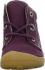 Ricosta Mädchen Lauflernschuhe, rosa/pink(pflaume (2)), Gr. Produktbild-Vorschau 50