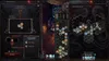 Dragonkin - The Banished Produktbild-Vorschau 15
