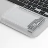Boîtier de disque dur externe SSD USB 3.0 2.5 Inch SATA 3 Voir les images du produit 18