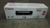 Canon CRG-718 M, 2900 str., Purpurová, 1 kusů Náhled obrázku produktu 9