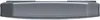 AVERMEDIA Live-Streamer CAP 4K/ BU113G2 Produktbild-Vorschau 5