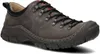 NAGABA Wanderschuhe Herren Trekkingschuhe Männer Echtleder Produktbild-Vorschau 1