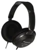 Panasonic RP-HT225, Kabelgebunden, 18 - 22000 Hz, Musik, Produktbild-Vorschau 2