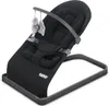 NENO CHIARO Babywippe - Schwarz Produktbild-Vorschau 2