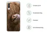 MuchoWow® Handyhülle Schutzhülle Hülle für Samsung Galaxy Produktbild-Vorschau 7