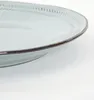 Mica Decorations Racco Geschirrset für 4 Personen - Produktbild-Vorschau 5