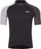 GORE WEAR Herren C5 Trikot, Black/White, XL EU Produktbild-Vorschau 18