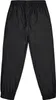 Rain Pants Regular W3 Produktbild-Vorschau 10