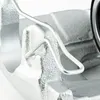 Bremssattel Bremszange Faustsattel Set vorne links rechts Produktbild-Vorschau 8