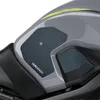 Tank Grip Yamaha Mt09 Blk 13- Produktbild-Vorschau 5