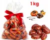 Wawel Czekoladki Kasztanki 1kg Podgląd zdjęcia produktu 1