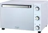 Camry AD 6027 oven Náhľad obrázku produktu 11
