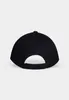 Five Nights At Freddy's Baseball Cap Can You Survive Produktbild-Vorschau 8