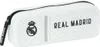 Real Madrid 24/25 Silikon-Federtasche Voir les images du produit 1