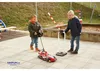 Eduplay Verkehrsschranke Spielzeug - Lernspiel für Kinder Produktbild-Vorschau 5