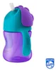 Philips AVENT SCF796/02 Tazza con cannuccia, silicone, Anteprima dell’immagine prodotto 3