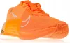 Nike Obuv Metcon 9 AMP, DZ2616800 Náhľad obrázku produktu 3