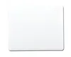 Speedlink Mauspad NOTARY, Soft Touch, weiß retail Anteprima dell’immagine prodotto 1