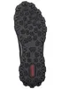 Rieker  Herrenschuhe Schnürschuhe Sportschuh Schwarz Produktbild-Vorschau 30
