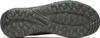 scarpe Merrell J038429 Anteprima dell’immagine prodotto 5