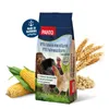 PANTO HMK/PMK Hähnchen- und Putenmastkorn 25kg - Produktbild-Vorschau 1