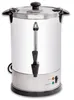 Beeketal Gastro Kaffeemaschine 6L - BGK6 Produktbild-Vorschau 4